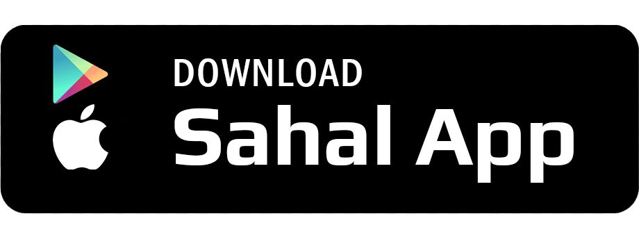 Get it on Google Play